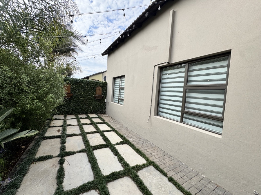 3 Bedroom Property for Sale in Wilkoppies North West